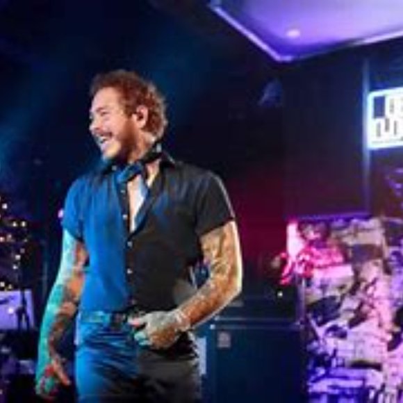 Meet your Posher, Patty - Picture 3 of 5